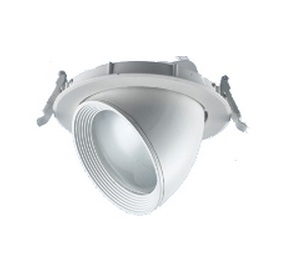 images/categorieimages/downlight verstelbaar.jpg